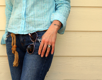 探索MX动漫官网：官方入门指南与资源推荐