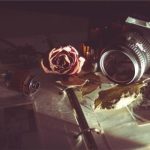 探索汉字中带有第三声的'kua'字有哪些 fyjcmnsw9s