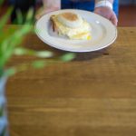 探索乌兹别克斯坦的成人视频文化与潮流 g9eots3