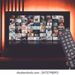 探寻渚恋生:她出自哪部经典电影? gahb0w