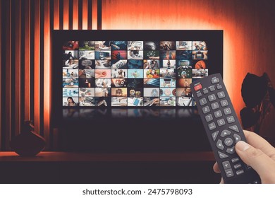 探寻渚恋生:她出自哪部经典电影? 探寻渚恋生:她出自哪部经典电影?