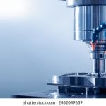 探索91tv7:数字时代的全新娱乐体验 he6zus