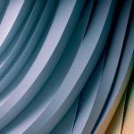 探索糖心Vlog电脑版:带你体验全新视频创作之旅 i1jndnv