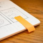 探索XVDEVIOSxvdevios100的独特魅力与应用 j9oke