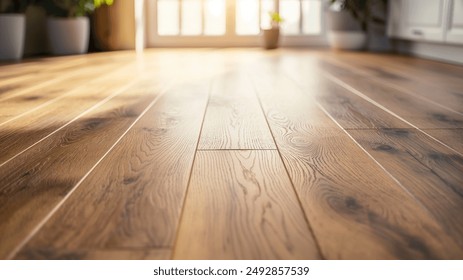 探索Xvid TV：流媒体时代的全新视听体验