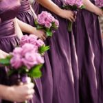 探索精神小伙社会摇原版视频的魅力与风格 lij5ed