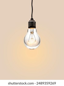 探索MX动漫官方版：最新动漫资源与精彩内容全解析