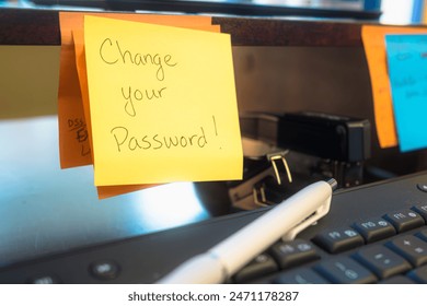 探寻樱花盛开的美丽瞬间：Hanami的文化与意义