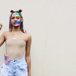 探索尤物漫画图片的魅力与艺术表现 nho815c71c