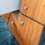 探索t66y最新地址一地址二69的最新动态与使用指南 nmyvu3r