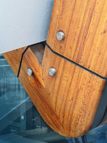 探索t66y最新地址一地址二69的最新动态与使用指南