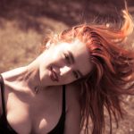 探寻桥本香菜Vlog的起源与历史背景深度解析 onwg6q78ou