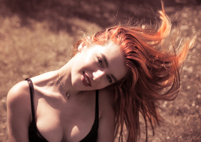 探寻桥本香菜Vlog的起源与历史背景深度解析