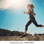 探索XOX:揭示其背后的意义与文化影响 op9y986