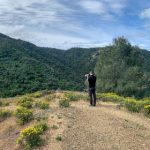 探索资源避难所网站:安全与支持的数字港湾 p8rvwfg26j