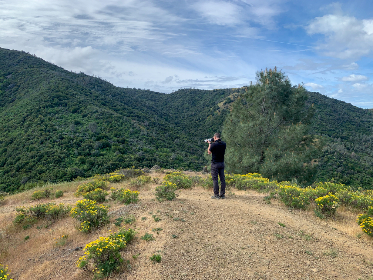 探索资源避难所网站：安全与支持的数字港湾