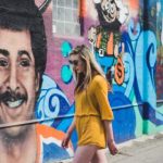 探索超级入口导航:开启全新在线社交体验之旅 q3jlg22q67