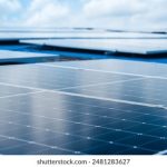 探寻日本历史上公认的最美人物及其传奇故事 q4r81qf5i