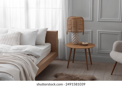 探索91九色OL：多彩虚拟世界的奇妙冒险