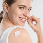 探索糖心Vlog官方频道:生活点滴与创意分享 rg77c1qbsx