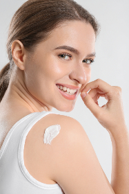 探索糖心Vlog官方频道：生活点滴与创意分享