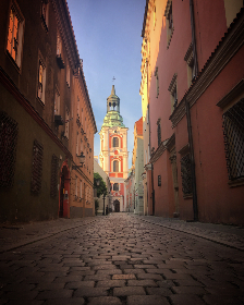 探索182路公交线路的沿途风景与特色站点