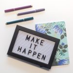 探索my1277:蜜芽忘忧草的神奇魅力与功效 s27prs0