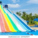 探索t66yyy4c0背后的神秘故事与意义 sgvxkj