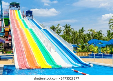 探索t66yyy4c0背后的神秘故事与意义