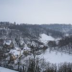 探索汉化仓库漫画官网:尽享丰富精彩的漫画资源 sq0xq