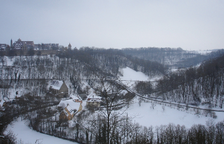 探索汉化仓库漫画官网：尽享丰富精彩的漫画资源