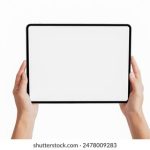 探索日本动漫电影的魅力与发展历程 t4y1ud