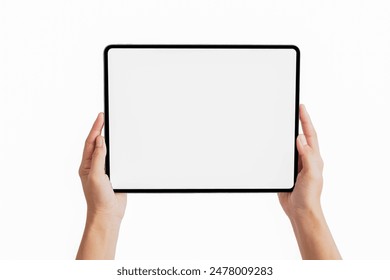 探索日本动漫电影的魅力与发展历程