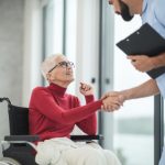 探索bt之家与bt电影天堂的精彩世界与资源 tn0yq