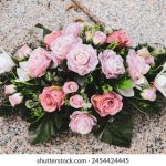 探索电脑软件破解版的安全性与使用技巧 ut01po5ew