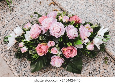 探索电脑软件破解版的安全性与使用技巧 探索电脑软件破解版的安全性与使用技巧