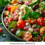 探索少女漫画大全:日本漫画中的青春与梦想 vovs776p