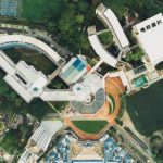 探索Githunguri Dairy:肯尼亚乳制品的美味之旅 waun2