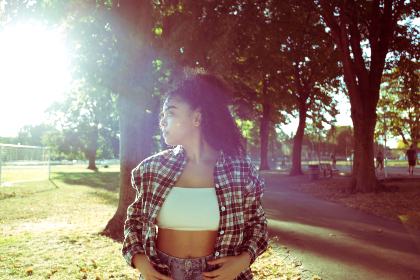 探索印度的三维地形图:地理特征与自然景观 探索印度的三维地形图:地理特征与自然景观