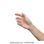 探索GitHub学生包:如何利用学生特权提升编程技能 wco3kdx