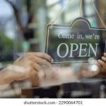 探索国外免费看动漫的最佳网站与资源推荐 wwq4g8e