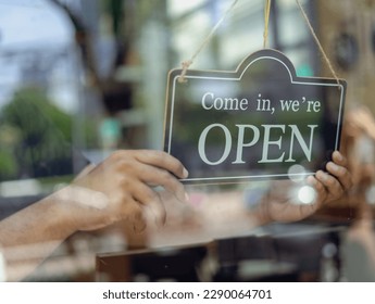 探索国外免费看动漫的最佳网站与资源推荐 探索国外免费看动漫的最佳网站与资源推荐