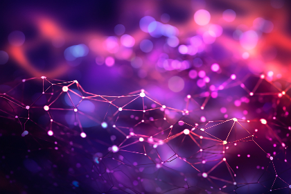 探寻忧郁的弟弟背后的故事与情感